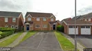 Apartment for rent, Stockton-on-Tees - Cleveland, North East, Gooch Close