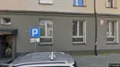 Apartment for rent, Częstochowa, Śląskie, Aleja Pokoju