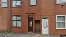 Apartment for rent, Preston - Lancashire, North West, Chester Road, Preston