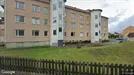 Apartment for rent, Nybro, Kalmar County, Jakobsgatan