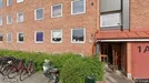 Apartment for rent, Sofielund, Malmö, &lt;span class=&quot;blurred street&quot; onclick=&quot;ProcessAdRequest(11896475)&quot;&gt;&lt;span class=&quot;hint&quot;&gt;See streetname&lt;/span&gt;[xxxxxxxxxxxxx]&lt;/span&gt;