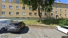 Apartment for rent, Johanneberg, Gothenburg, Glasmästaregatan