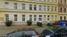 Apartment for rent, Magdeburg, Sachsen-Anhalt, Hans- Löscher Str.