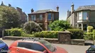 Apartment for rent, Edinburgh - Midlothian, Edinburgh (Region), Bruntsfield Place, Flat