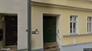 Apartment for rent, Görlitz, Sachsen, Neugasse