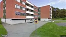 Apartment for rent, Rauma, Satakunta, Sepänkatu