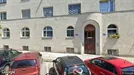 Apartment for rent, Schleißheim, Oberösterreich, Dr.-Schauerstraße