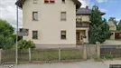 Apartment for rent, Chemnitz, Sachsen, Limbacher Straße