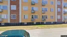 Apartment for rent, Pori, Satakunta, &lt;span class=&quot;blurred street&quot; onclick=&quot;ProcessAdRequest(11897753)&quot;&gt;&lt;span class=&quot;hint&quot;&gt;See streetname&lt;/span&gt;[xxxxxxxxxxxxx]&lt;/span&gt;