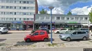 Apartment for rent, Hyvinkää, Uusimaa, Uudenmaankatu