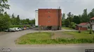 Apartment for rent, Kouvola, Kymenlaakso, Suomenkatu