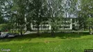 Apartment for rent, Keuruu, Keski-Suomi, Tehtaantie