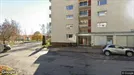 Apartment for rent, Turku, Varsinais-Suomi, Iltatähdentie