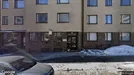 Apartment for rent, Jyväskylä, Keski-Suomi, Cygnaeuksenkatu