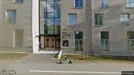 Room for rent, Jyväskylä, Keski-Suomi, Pitkäkatu