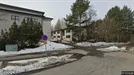 Room for rent, Jyväskylä, Keski-Suomi, Helvintie