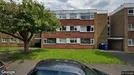 Apartment for rent, Birmingham - West Midlands, West Midlands, Savoy Close