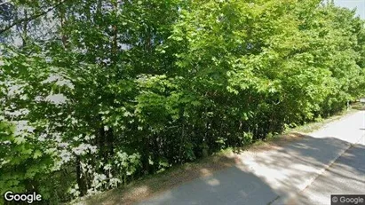 Apartments for rent in Lahti - Photo from Google Street View