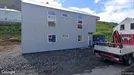 Apartment for rent, Suðureyri, Vestfirðir, Aðalgata