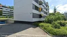 Apartment for rent, Sankt Gallen, Sankt Gallen (Kantone), Oberstrasse