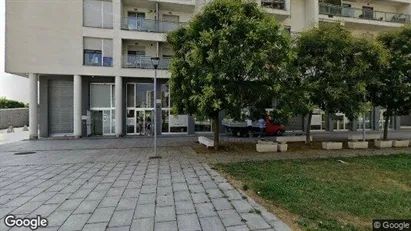 Apartments for rent in Milano Zona 4 - Vittoria, Forlanini - Photo from Google Street View