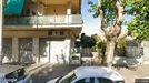 Apartment for rent, Rome, Viale Vega