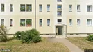 Apartment for rent, Central Saxony, Sachsen, Franz-Kögler-Ring