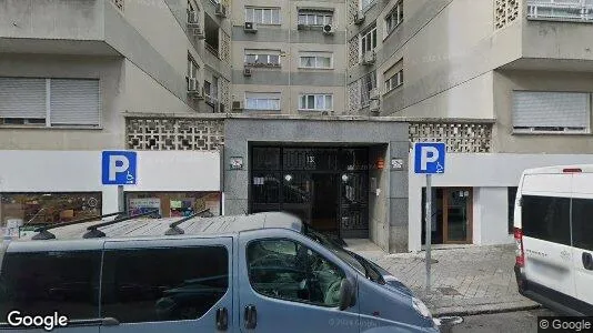 Apartments for rent in Location is not specified - Photo from Google Street View