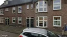 Apartment for rent, Groningen, Groningen (region), Fruitstraat