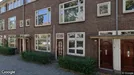 Apartment for rent, Arnhem, Gelderland, Stadhoudersstraat