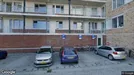 Apartment for rent, Arnhem, Gelderland, Volkerakstraat