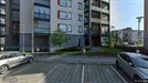 Apartment for rent, Järvenpää, Uusimaa, METALLIMIEHENKUJA