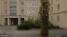 Apartment for rent, Vogtlandkreis, Sachsen, Bahnhofstraße