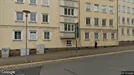 Apartment for rent, Vogtlandkreis, Sachsen, Siegener Straße