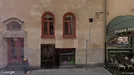 Room for rent, Vasastan, Stockholm, &lt;span class=&quot;blurred street&quot; onclick=&quot;ProcessAdRequest(11898783)&quot;&gt;&lt;span class=&quot;hint&quot;&gt;See streetname&lt;/span&gt;[xxxxxxxxxxxxx]&lt;/span&gt;