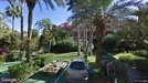 Apartment for rent, San Roque, Andalucía, Paseo del Mar