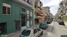 Apartment for rent, Patras, Western Greece, &lt;span class=&quot;blurred street&quot; onclick=&quot;ProcessAdRequest(11898915)&quot;&gt;&lt;span class=&quot;hint&quot;&gt;See streetname&lt;/span&gt;[xxxxxxxxxxxxx]&lt;/span&gt;