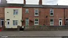 Apartment for rent, Derby - Derbyshire, East Midlands, Flat