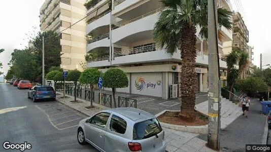 Apartments for rent in Location is not specified - Photo from Google Street View