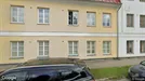 Apartment for rent, Võru, Võru (region), Koidula