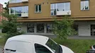 Apartment for rent, Tallinn Kesklinna, Tallinn, Jakobsoni