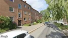 Apartment for rent, Flen, Södermanland County, &lt;span class=&quot;blurred street&quot; onclick=&quot;ProcessAdRequest(11899792)&quot;&gt;&lt;span class=&quot;hint&quot;&gt;See streetname&lt;/span&gt;[xxxxxxxxxxxxx]&lt;/span&gt;