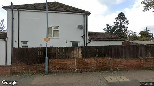 Apartments for rent in Location is not specified - Photo from Google Street View