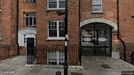 Apartment for rent, London East, Doves Yard