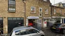 Apartment for rent, London East, Chippenham Mews