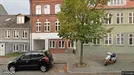 Apartment for rent, Horsens, Central Jutland Region, Smedegade