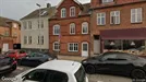 Apartment for rent, Horsens, Central Jutland Region, Adelgade