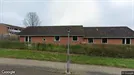 Apartment for rent, Nyborg, Funen, Bavnehøjalle