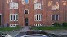 Apartment for rent, Aalborg Center, Aalborg (region), Borgmestervænget