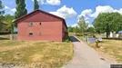 Apartment for rent, Hedemora, Dalarna, Backliden